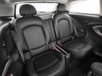 Mini Cooper S Paceman All4 2013 года (US)